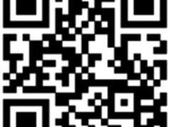 感恩节祝福 猪八戒网威客替你表心意