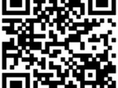 为年会准备 威客网