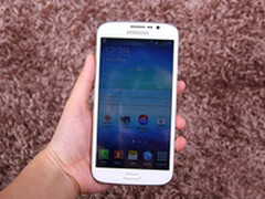 【成都】可零元购机 三星P709售1990元