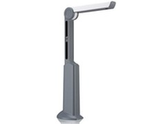 五折特惠！良田S500L高拍仪售价780元