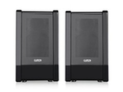 两大特点 解密耳神ER-22音质之谜