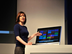 微软：从Win9开始不再有3个Windows版本