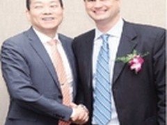  Power 为去“IOE”虚火献“良药”