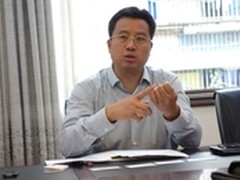 名校石室中学探索信息化创新教学模式