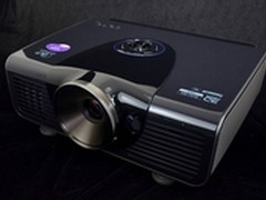 明基W7500高清投影机上市 惊喜价49999