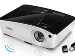 有效节能降耗 明基MX661投影促销现报价