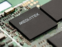 主打低功耗 联发科28nm廉价四核CPU曝光