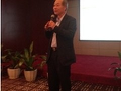 英伟达、丽台科技珠海渠道会议