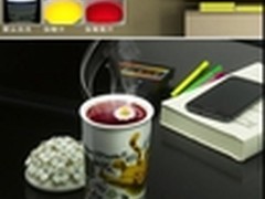 用友助力上海银行打造“精品银行”