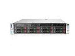 惠普 ProLiant DL388p Gen8促销14800元