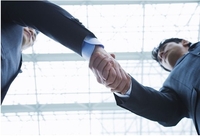 强强联手，商派深度合作当当网