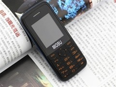 68元买功能机 蘑菇M1性价比超Nokia1050