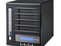 性能出色 色卡司N4520促销仅售2899元