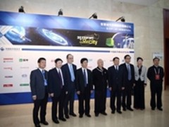 长城电脑构建安全的智慧城市