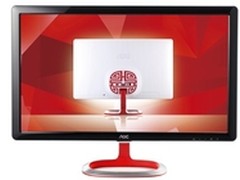 完美设计AOC LUVIA吉美京东热卖