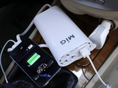 全面升级 理光超短焦PJ WX4141N新品
