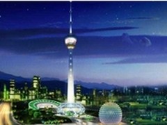 台达EMS3000 陕西广电数据中心的守护者