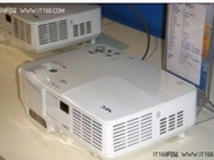 引领移动办公新时代 NEC NP63+ 特价