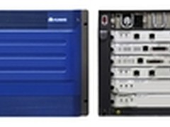 华为 eSpace U1980统一网关