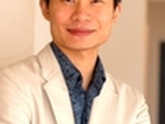 云+端是未来趋势 云适配让云计算软着陆