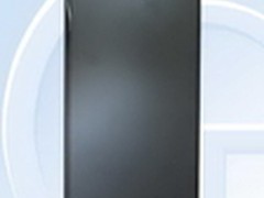 CPU升级 华为P6S或12月18日发布