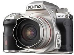 理光PENTAX K-3全国巡展正式开启