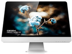 游戏办公两相宜 高性价比显示器推荐