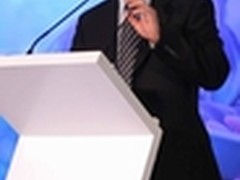 思科推网络融合系统 助电信运营商转型