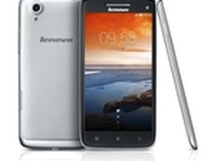 高雅时尚旋风来袭 联想VIBE X更懂你