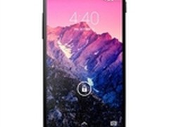 最新安卓4.4系统 谷歌Nexus5售价2980元