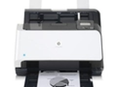 A3幅面 HP Scanjet Enterprise9000特卖