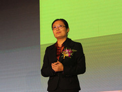 实现用户梦想华三做新IT基础架构领导者