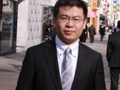 惠普助力精细化运营  