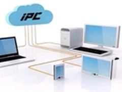 移动办公的新选择——iPC