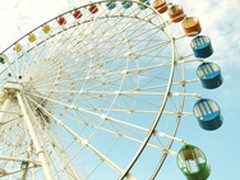 暖冬念想记S200里的旧时光