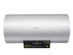 五星级沐浴 美的60L电热水器亚马逊1501
