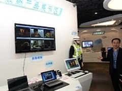 柯尼卡美能达量身定制幼教系统办学方案