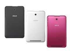 感恩节 ASUS MeMO Pad 8 1599元超值购