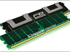 兼容性出众 金士顿笔记本指定内存评测!