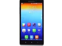 速度才是王道 感恩节四核智能手机推荐