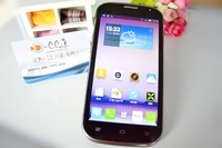 顺丰优选双11转化率29% 生鲜占4成销售