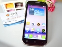 顺丰优选双11转化率29% 生鲜占4成销售