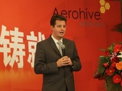 人工智能“双十一” 灵云能力全面免费