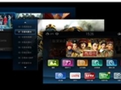 细节关怀乐视TV  UI2.3人性化设计体验