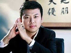 邵以丁谈互联网电视：乱炒作无未来