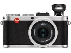 小巧机身超高画质 徕卡X2报价12000元