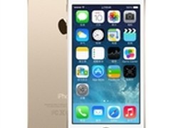 土豪也过感恩节 iPhone 5s港版特价促销