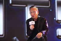 宋秩铭：数字时代如何管理品牌资产