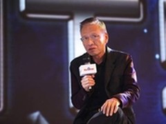 宋秩铭：数字时代如何管理品牌资产