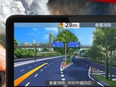 导航仪品牌哪个好 导航仪品牌排行